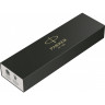 Ручка перьевая PARKER IM ACHROMATIC MATTE GRAY BT CW2127619