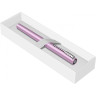 Ручка-роллер PARKER VECTOR XL LILAC CT, F CW2159778